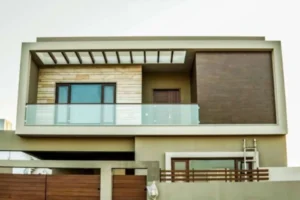 bungalows or houses for sale in dha karachi and dha city karachi
