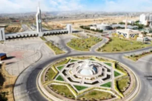 dha city karachi dck dhac Buy and Sell Properties in DHA City Karachi (DCK/DHAC)