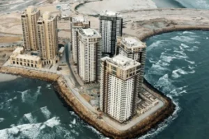 Buy and Sell Properties in Defence Housing Authority, Karachi (DHA Karachi)