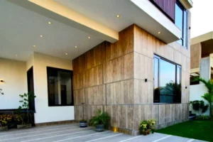 Buy plots, houses, apartments and commercial properties like shops and basements in DHA Karachi and DHA city Karachi DHAC