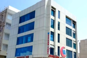 office spaces for sale in dha karachi and dha city karachi