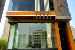 shops for sale in dha karachi and dha city karachi dck