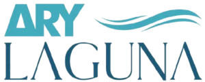 ARY_Laguna_Logo