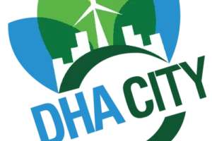 dha city karachi logo dha city karachi logo in WebP format